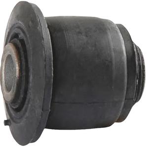 Arbusto de suspensión central del eje delantero de la estación Wagon GY Hatchback/<span class=keywords><strong>Sedan</strong></span> GG de cuatro puertas para el coche <span class=keywords><strong>Mazda</strong></span> de 1/2/2/1/2/1/2/2/1/2/2/2/4 puertas - Product Image 1