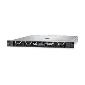 服务器 * R240 E-2124 8G SATA1T桌面DVDRW 250W集成双口千兆网卡三年 (4冷 * <span class=keywords><strong>3</strong></span>.5盘冷p - Product Image 1