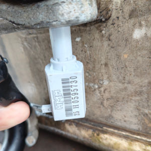 SLES 70% SODIUM LAURYL ETHER SULFATE 70% şampuan, duş jeli, kabarcık banyosu, el sabunu üretir - Product Image 6