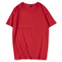 Оверсайз футболка с короткими рукавами из хлопка для женщин