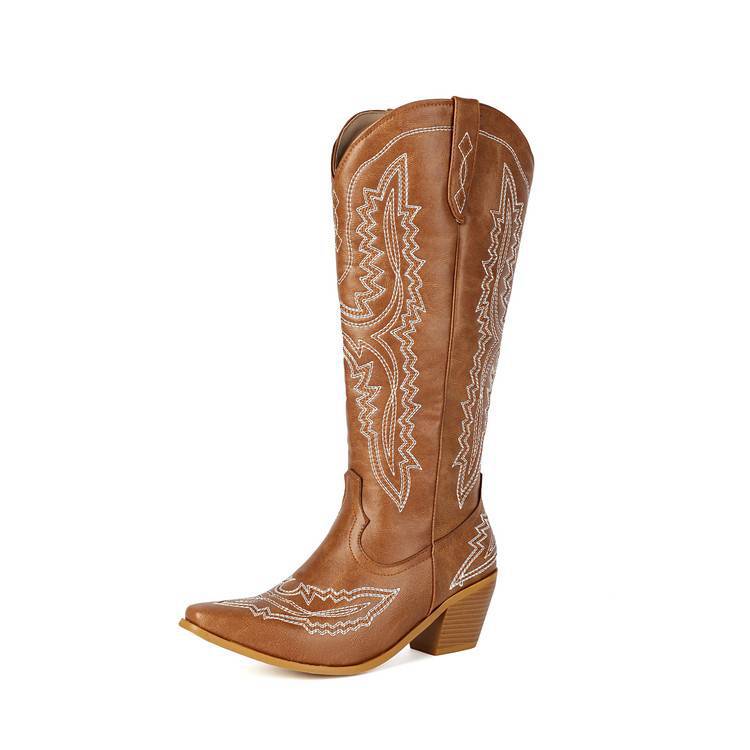 Marron