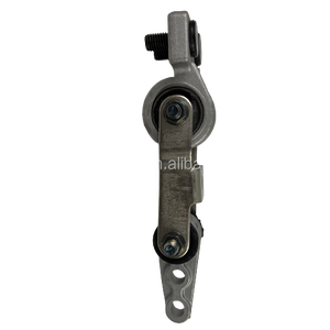 Auto-onderdelen Motor Bevestigingen Stabilisator Voor Volvo Accessoires S60 S80 S70 V70 C70 850 XC70 XC90 30680750 - Product Image 4