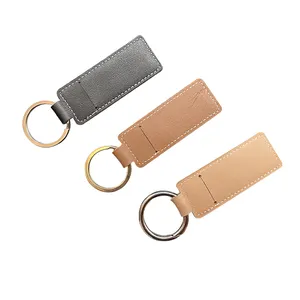 Thiết Kế Hiện Đại 125Khz Tk28 Chip <span class=keywords><strong>Rfid</strong></span> Key Fob Da <span class=keywords><strong>Keychain</strong></span> - Product Image 1