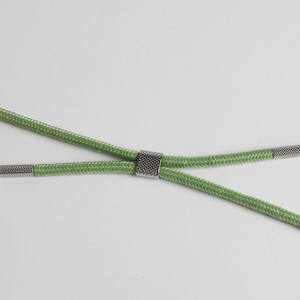 Ốp Handycase Cho Điện Thoại <span class=keywords><strong>Iphone</strong></span> 11, Ốp Lưng Kim Loại Có Dây Đeo Chéo Cho Điện Thoại <span class=keywords><strong>Iphone</strong></span> 11 Hàng Tồn Kho - Product Image 6