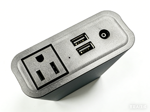 สถานีพลังงานสำรองสำหรับใช้งานกลางแจ้ง AC85W พร้อมเต้ารับ AC แบบ 3 ขา <span class=keywords><strong>พา</strong></span><span class=keywords><strong>ว</strong></span><span class=keywords><strong>เวอร์</strong></span><span class=keywords><strong>แบงค์</strong></span>แบบพก<span class=keywords><strong>พา</strong></span> ความจุ 25000mAh/27500mAh ตั<span class=keywords><strong>ว</strong></span><span class=keywords><strong>เครื่อง</strong></span>อะลูมิเนียม อินเ<span class=keywords><strong>ว</strong></span>อร์เตอร์ PD65W - Product Image 1