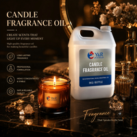 Huile parfumée de luxe bois et musc pour bougies – Échantillon gratuit disponible – Huile parfumée en gros pour bougies – Direct usine