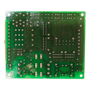 โมดูลบอร์ดควบคุม TOMMY FANUC A20B-2004-0290 - Product Image 6