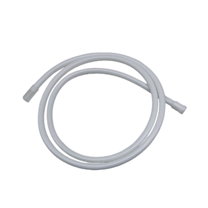 Tubo de Drenaje Trasero de Repuesto para Techo Solar, Marca LTHJT, OEM 5G0877228, 2000mm, para <span class=keywords><strong>Volkswagen</strong></span> Magotan, Lavida y Otros <span class=keywords><strong>Modelos</strong></span> - Product Image 3