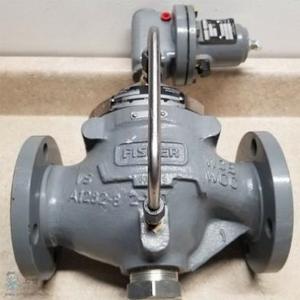 อุปกรณ์จีนพร้อมตัวควบคุมแรงดันแก๊ส รุ่น 1098-EGR และ 1098H-EGR พร้อมไพล็อต - Product Image 3