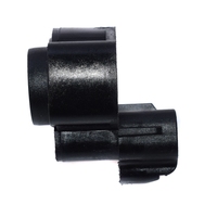 Sensor de Posición del Acelerador (TPS) para Dodge Dakota Viper Jeep Cherokee 56027942