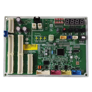 <span class=keywords><strong>LG</strong></span>新款中央空调主板电动电脑板外部控制板配件型号EBR80556706 - Product Image 1