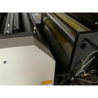Machine d'impression offset monocouche de haute qualité, prix, petite imprimante offset, meilleures imprimantes offset pour journaux à vendre