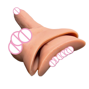what is a packer sex toy What is a packer and how does it work? • What's On Queer Magazine