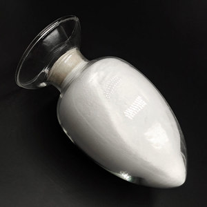 Poudre de polymère redispersable RDP pour enduit de finition à bas <span class=keywords><strong>prix</strong></span>, poudre de mastic mural à base de <span class=keywords><strong>VAE</strong></span> - Product Image 1