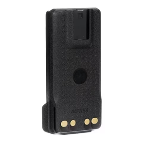 2025 Neue Version IP68 2500mAh IMPRES Lithium-Akku für APX 4000-NNTN8560B Lade funktionen für Mobiltelefone und Kameras - Product Image 1