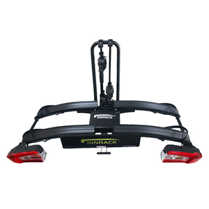 Portabicicletas trasero <span class=keywords><strong>para</strong></span> bicicleta eléctrica al mejor <span class=keywords><strong>precio</strong></span>, remolque de enganche <span class=keywords><strong>para</strong></span> coche, portaequipajes <span class=keywords><strong>para</strong></span> bicicleta eléctrica - Product Image 3