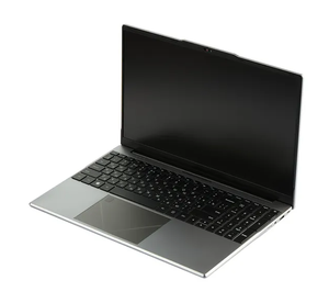 Ordinateur portable professionnel 15.6 "<span class=keywords><strong>32</strong></span> + 2 To disque dur Intel Celeron N5095 FHD IPS écran Wi-Fi 5 Win <span class=keywords><strong>11</strong></span> ordinateur portable - Product Image 3