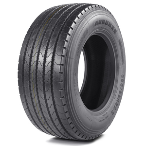 Prix d'usine réduit Kapsen Ansu Aplus Aurunze Pneu de camion Giti 385/55/22.5 - Product Image 2
