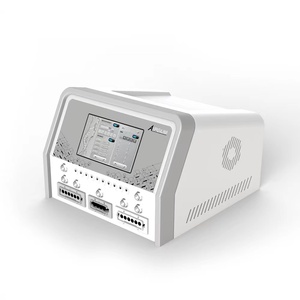 Máquina de presoterapia 3 en 1 de fábrica AIRSLIM - Product Image 3