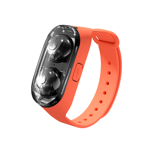 Thoughtful Gifts for Your Doctor: Practical & Personal Picks
