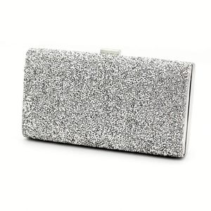 Nouvelle tendance Sac à main pour femmes en cuir PU décontracté de plein air, grande capacité, léger, imperméable, mini - Product Image 6