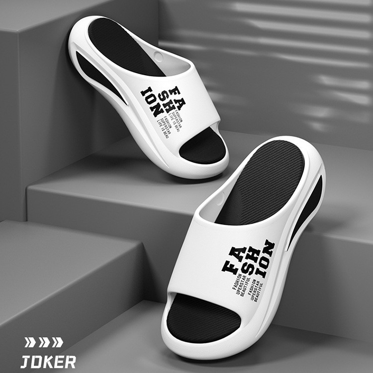 Blanco/negro