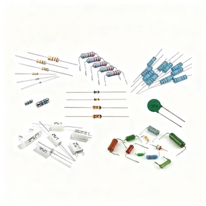 Thành phần mạch tích hợp bts5241l SMD gốc - Product Image 4