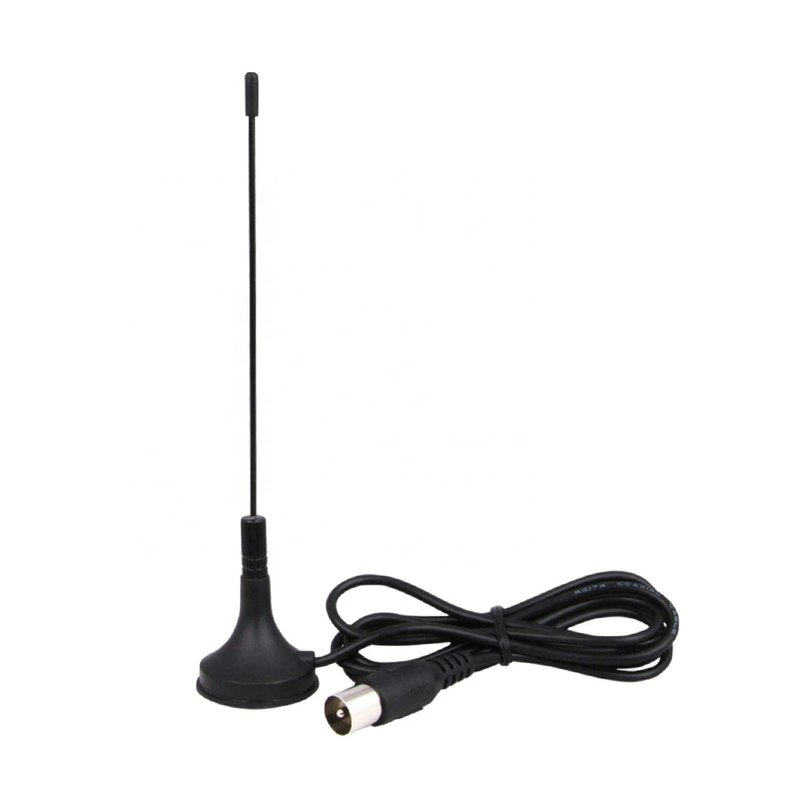 YC 44 430 MHz VHF UHF