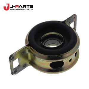 บูชหรือแบริ่งเพลาขับสำหรับโตโยต้า ไฮเอซ RZH113 ปี 1989-2004 - Product Image 2