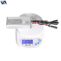 Contrôleur QM V20 25 km/h 48V 16A 20 pouces pour vélos électriques, pièces de rechange pour vélos à pneus larges, accessoires pour vélos à pneus larges V20