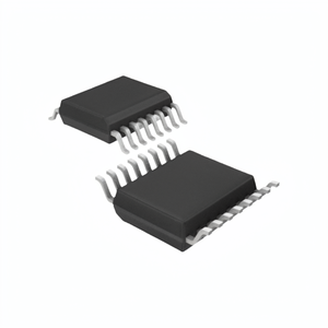CY22392FXIT Original 16 TSSOP Clock Timing Electronic Circuit Components - Product Image 1