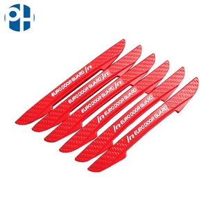 Kit carrozzeria per <span class=keywords><strong>auto</strong></span> protezione per paraurti - Product Image 6