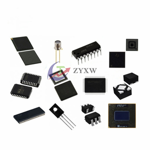 ZYXW Pesanan Massal H26M41204HPR BGA-153 Chip Memori Flash NAND -40 ° C hingga 85 ° C EMMC 5.1 Kelas Industri - Product Image 2