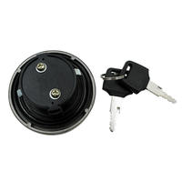 Ototototototlumlloy UAS AP ock ITH Csobre Key ank o uuzuki N125 90 90 E 200X100 T125 S185