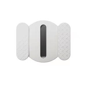 Support magnétique fort anti-perte pour <span class=keywords><strong>Airtag</strong></span> avec étui magnétique de protection anti-rayures pour étui <span class=keywords><strong>Airtag</strong></span> - Product Image 3