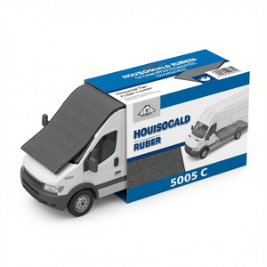 5005 C Para Pisos de Goma Domésticos - Product Image 2