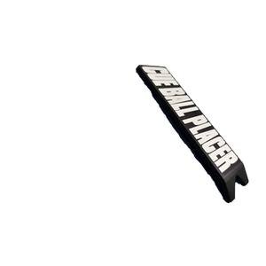 Localizador de billar para bolas de billar, marcador de posición de bola de billar - Product Image 1