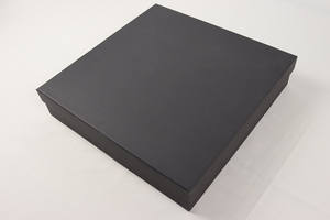 Assiette en Porcelaine Fine à Motif Créatif en V, Vaisselle pour Hôtel, Assiette à Steak Occidentale, Assiette à Salade Domestique - Product Image 3