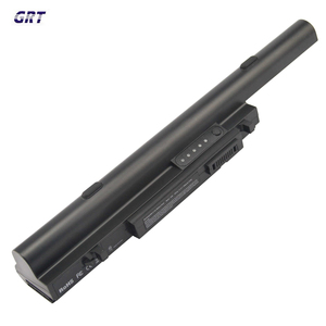 ขายส่งแบตเตอรี่แล็ปท็อป 9 เซลล์สำหรับ Dell XPS 16 1640n 1645n 1647n W298C 312-0815 451-10692 OEM ข้อเสนอที่ดีที่สุด - Product Image 2
