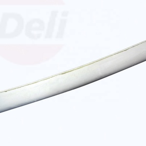 ลิปฝากระโปรง R32ไฟเบอร์สำหรับ Nissan 89-93 Skyline GTS GTR Nis Style - Product Image 5