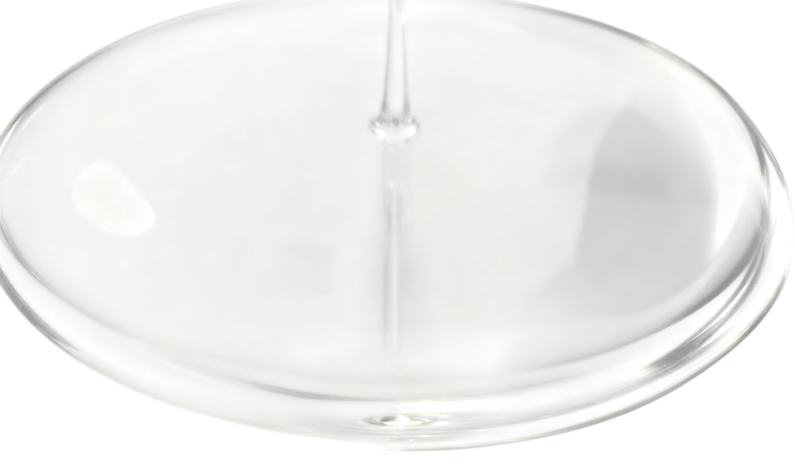 Transparent