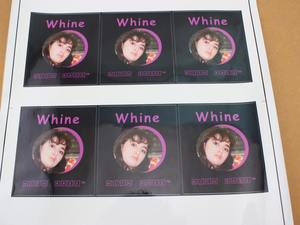 Scrapbook antique <span class=keywords><strong>Vintage</strong></span> papier vieilli Design ancien autocollant de Journal décoratif pour planificateur balle rétro artisanat - Product Image 4