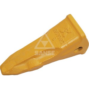 Cubo excavador Tiger diente largo 207-70-14151 19570RE 19570TL <span class=keywords><strong>19570RC</strong></span> 300RC 14151RC 14151RC 14151RE 14151TL 208-70-14152 - Product Image 6