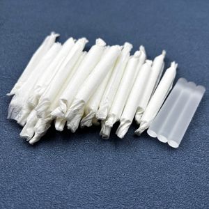 Bonne vente personnalisée 6.55*50.6mm lentilles optiques lentille d'endoscope médical pour <span class=keywords><strong>traitement</strong></span> médical - Product Image 1