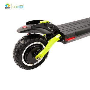 <span class=keywords><strong>Titan</strong></span> C4 <span class=keywords><strong>E</strong></span> Scooter avec autorisation de circulation routière UE, scooter électrique pour adultes avec autorisation de circulation routière, scooter électrique, scooter de mobilité pour adultes - Product Image 6