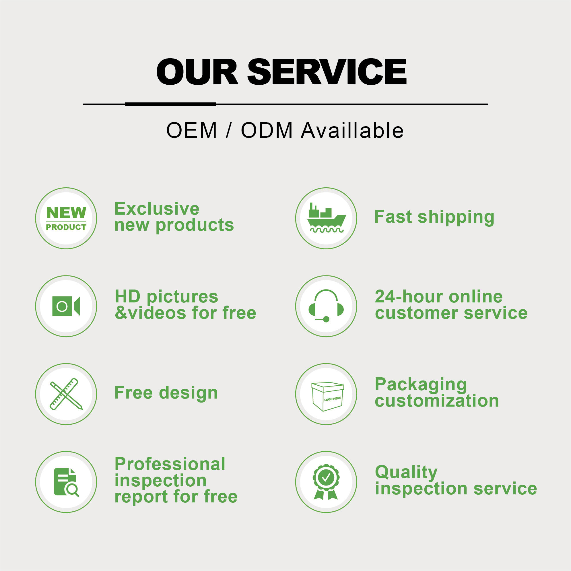 Free Sample Cheap Chairs Dining Room Table Set Modern Classic Seater  Luxury Glass Dining Table Set