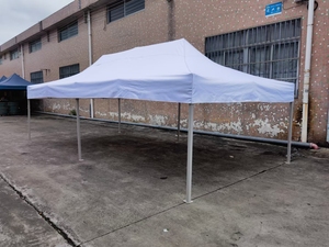 10x10ft tùy chỉnh thép/khung nhôm Tán lều quảng cáo gấp <span class=keywords><strong>Pop</strong></span> <span class=keywords><strong>Up</strong></span> lều cho triển lãm thương mại hiển thị các sự kiện ngoài trời - Product Image 6
