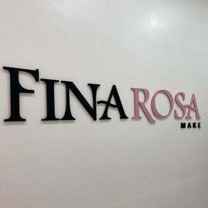 Insegna Marchio ZYD con Lettere 3D in Acrilico con Logo per Negozi Casa Taxi Auto Bar <span class=keywords><strong>Aziende</strong></span> Pubblicitarie Sorgente Luminosa a <span class=keywords><strong>LED</strong></span> Multicolore - Product Image 6