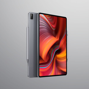 Win10 12.6 inch AMOLED <span class=keywords><strong>Tablet</strong></span> PC với độ phân giải 1600*2560 - Product Image 1