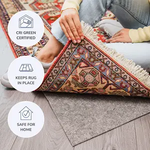 children game carpet plane port mat nordic carpet game pad for living room good gift for boys